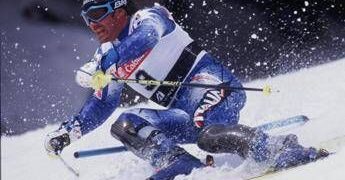 Alberto Tomba: “Milano Cortina al via, saremo pronti. Italia invidiata da tutto il mondo”