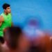 Alcaraz vince Doha e scappa via nel ranking: quanti punti deve recuperare Sinner