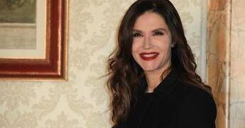 Alessandra Martines, la lotta della figlia contro il tumore: “La paura era sempre presente”