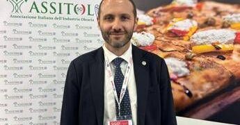 Alimentazione, Carrassi (Assitol): “Olio di palma è materia prima strategica”