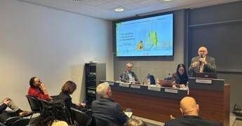 Alimentazione, Sigep: da Unione italiana olio di palma sostenibile position paper per chiarire miti e realtà