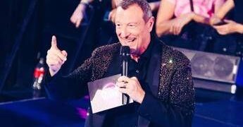 Amadeus torna in Rai? Di Liberatore chiarisce: “Nessun dialogo in cantiere”