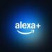 Amazon “obbliga” alcuni utenti a passare ad Alexa Plus