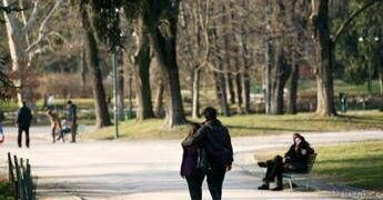 Ancora freddo ma il meteo cambia ancora, le previsioni per la prossima settimana