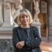 Andreina Contessa alla guida di 7 musei di Firenze