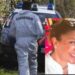 Anguillara, corpo di Federica Torzullo era in una buca ricoperta di rovi. Marito fermato per omicidio aggravato