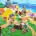 Animal Crossing arriva su Switch 2 per i 25 anni della serie, tutte le novità