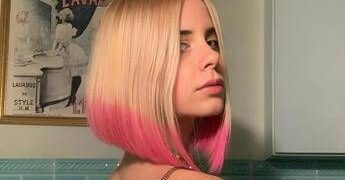 Annabella Martinelli, autopsia conferma il suicidio della 22enne