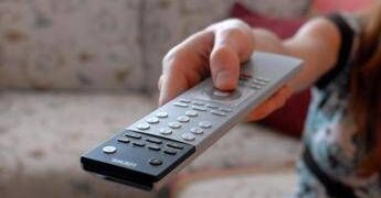 Ascolti tv, il film su Battiato vince prima serata con 18,8% di share