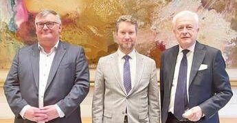 Assopannelli, allarme su Cbam: aumento costi fino al 12%