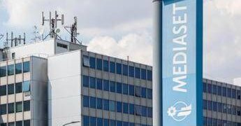 Atp Finals verso Mediaset, manca solo la firma