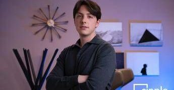 Audiovisivo e innovazione: la digitalizzazione del reclutamento creativo