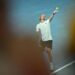 Australian Open, Zverev batte Tien e va in semifinale