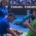 Australian Open, crampi per Alcaraz. E il medical time out fa infuriare Zverev