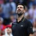 Australian Open, da De Minaur e Swiatek a Djokovic: il programma della seconda giornata