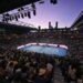 Australian Open, malore sugli spalti: interrotta Alcaraz-Paul