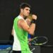 Australian Open, oggi Alcaraz-Hanfmann – Diretta