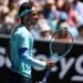 Australian Open, oggi Musetti-Machac e Darderi-Khachanov – Diretta