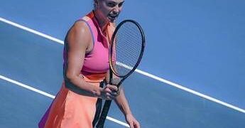 Australian Open, oggi finale Sabalenka-Rybakina: orario tv e streaming