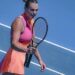 Australian Open, oggi finale Sabalenka-Rybakina: orario tv e streaming