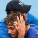 Australian Open, tennisti in crisi tra caldo e dolori. Bassetti: “Condizioni perfette per i virus”