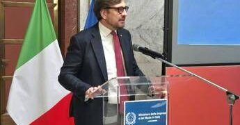 Automotive, Guidesi (Lombardia): “Avanti con correttivi per piena neutralità tecnologica”