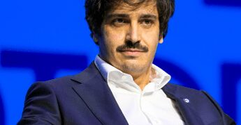 Autotorino chiude il 2025 a 2,85 miliardi (+5%)