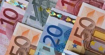 BTP Valore marzo 2026: tassi fino al 3,50%, cedole trimestrali e premio extra 0,8%