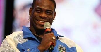 Balotelli, nuova avventura: andrà a giocare a Dubai