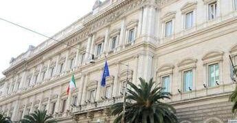 Bankitalia, Signorini lascia incarico: da aprile Paolo Angelini nuovo direttore generale