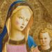 ‘Beato Angelico’ record, oltre 350.000 visitatori a Firenze