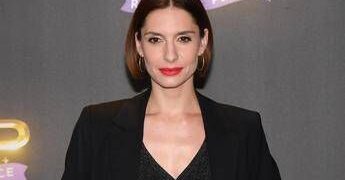 Beatrice Arnera: “Minacce e insulti” dopo la fine della storia con Pisani