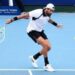 Berrettini, niente Australian Open: l’azzurro si ritira dal torneo