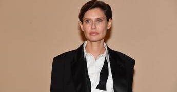 Bianca Balti, un anno dopo l’ultima chemio: “Il mio corpo è sopravvissuto”