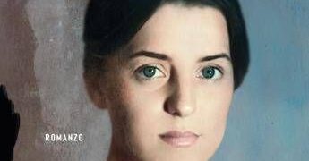 Bianca Pitzorno torna in libreria con ‘La sonnambula’