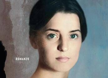 Bianca Pitzorno torna in libreria con ‘La sonnambula’