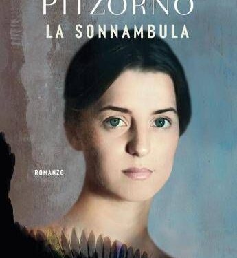 Bianca Pitzorno torna in libreria con ‘La sonnambula’