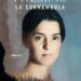 Bianca Pitzorno torna in libreria con ‘La sonnambula’