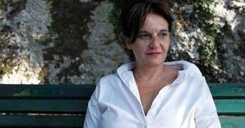 Biennale Teatro, Emma Dante Leone d’oro alla carriera