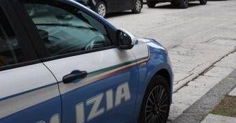 Bimbo picchiato a Catania, sospesa genitorialità a madre e patrigno