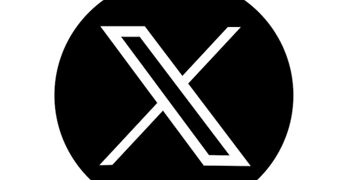 Blackout globale per X e Grok, che cosa succede