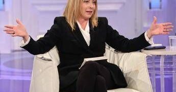 Board of Peace, Meloni: “Italia aperta e disponibile ma ci serve più tempo”