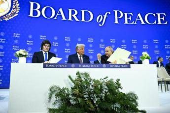 Board of peace per Gaza, cos’è e chi ha aderito: i Paesi che hanno detto sì