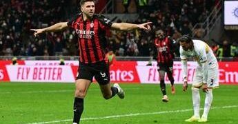 Bologna-Milan: orario, probabili formazioni e dove vederla in tv