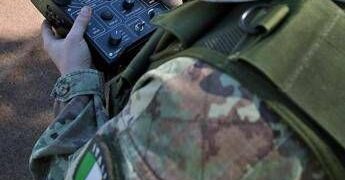 Bomba day a Rovereto, domenica niente treni sulla linea del Brennero fino alle 14.30