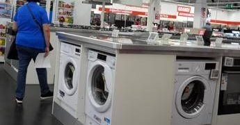 Bonus 2026, da elettrodomestici a psicologo, da mobili ad asili nido: quali sono e come richiederli