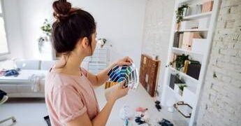 Bonus Mobili 2026, detrazione 50% anche per le seconde case: come funziona