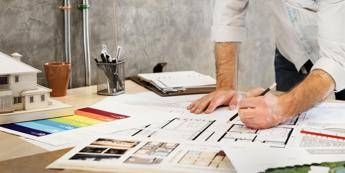 Bonus casa 2026, ecco tutte le agevolazioni disponibili: le novità