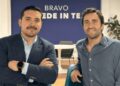Bravo: “Federico Poo Esteban e Santiago Oñate Verduzco nominati co-country manager”
