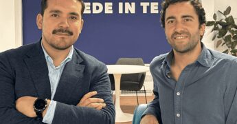 Bravo: “Federico Poo Esteban e Santiago Oñate Verduzco nominati co-country manager”